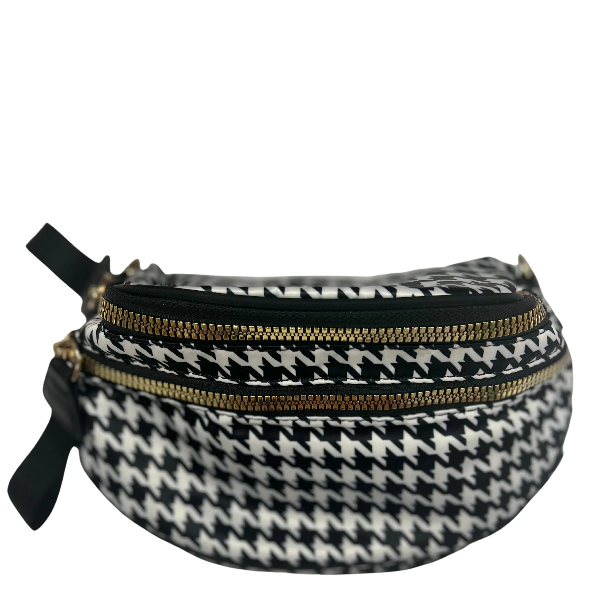 Nylon Sling/Crossbody Bag