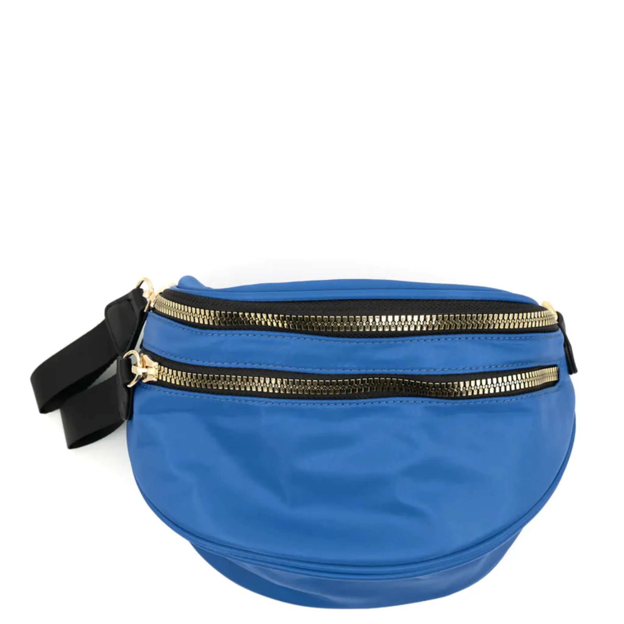 Nylon Sling/Crossbody Bag