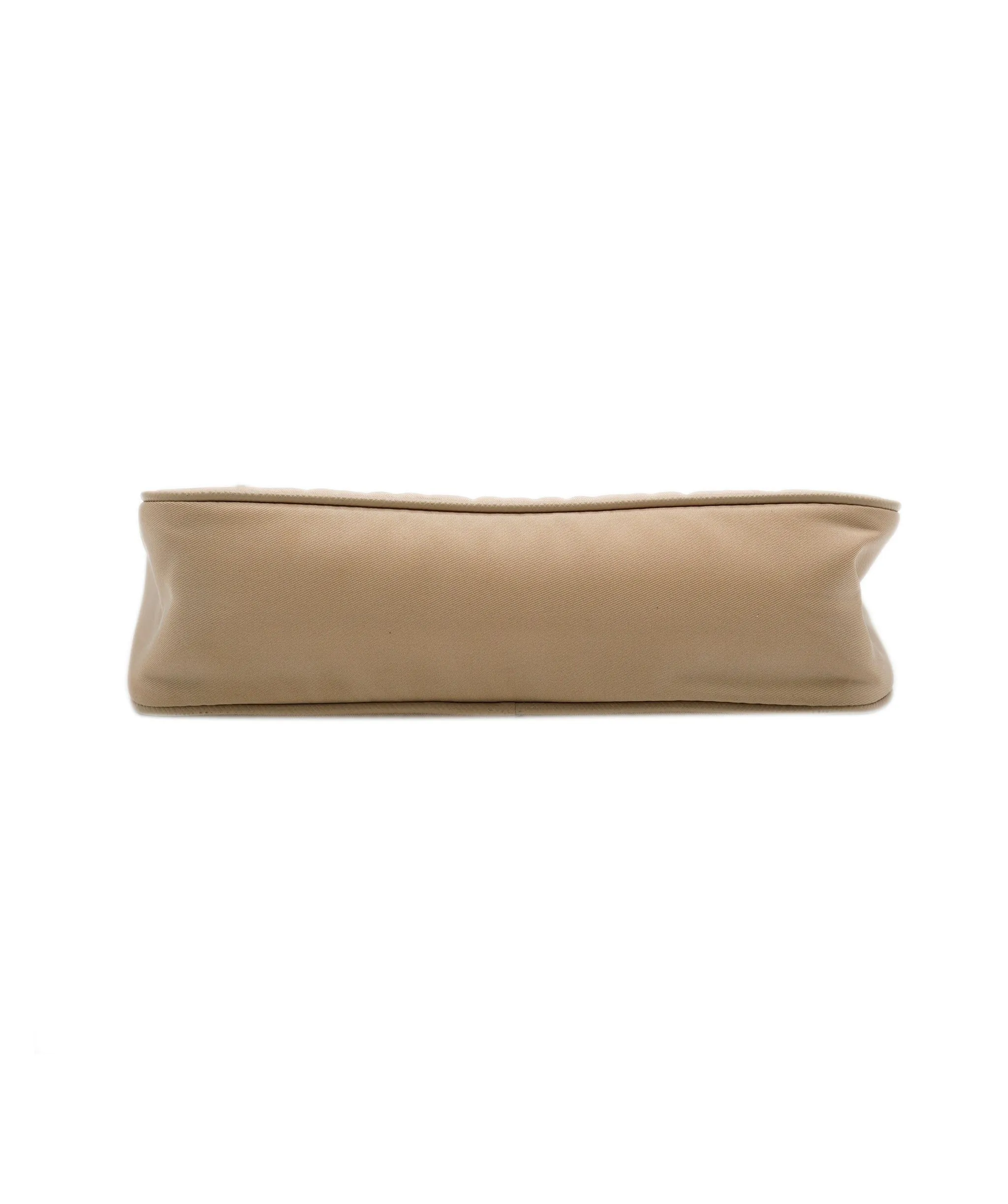 Prada Beige Re-Nylon Re-Edition 2005 ASC4191
