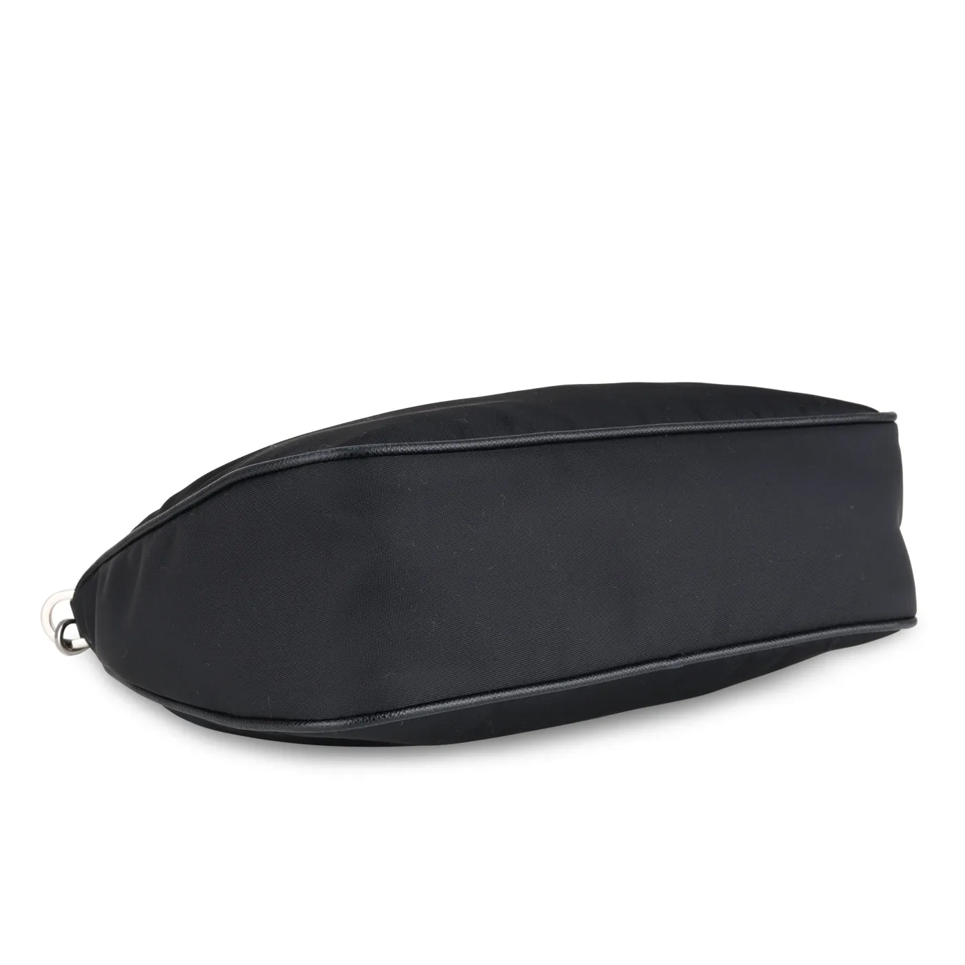 Re-Edition 2005 Crossbody - Nylon