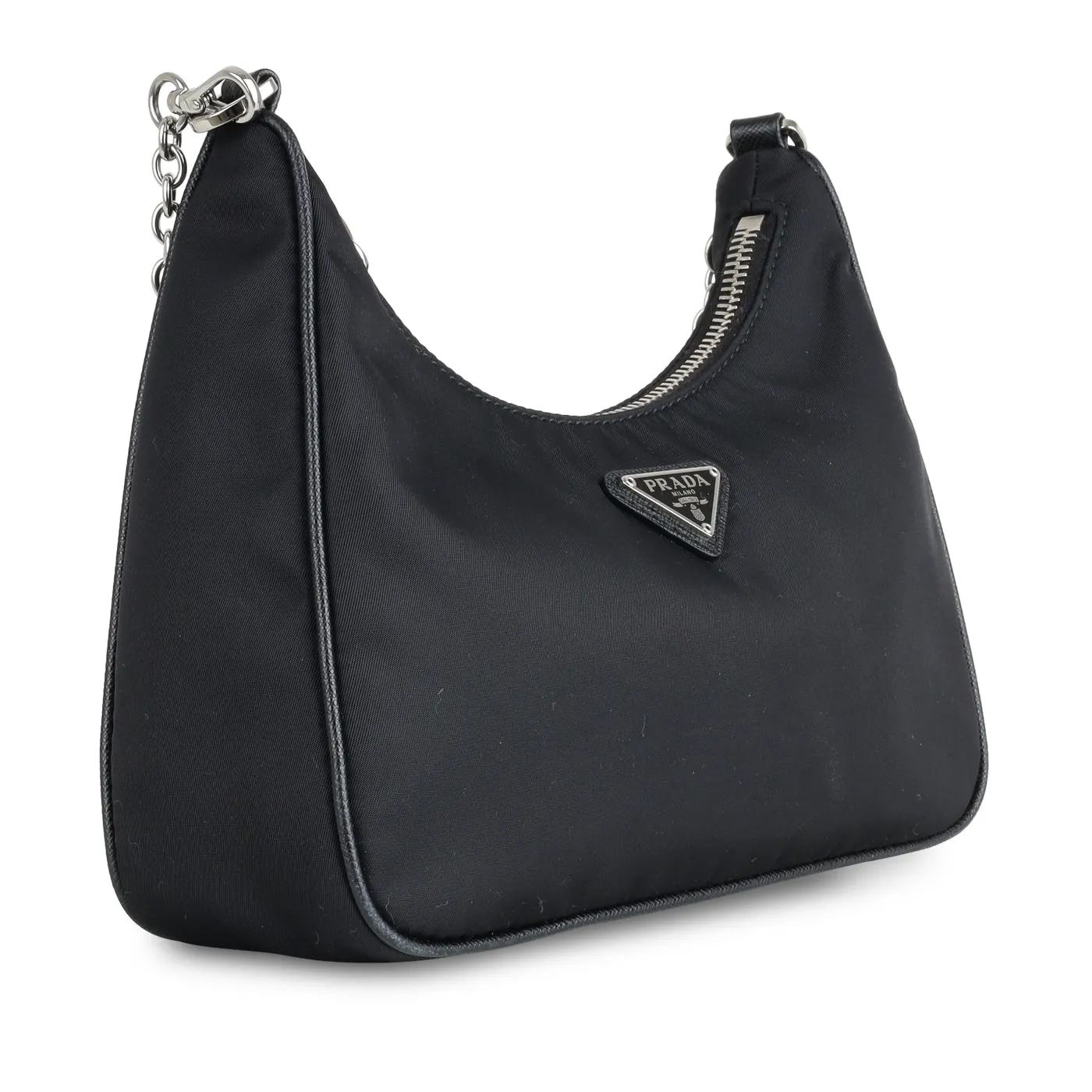 Re-Edition 2005 Crossbody - Nylon
