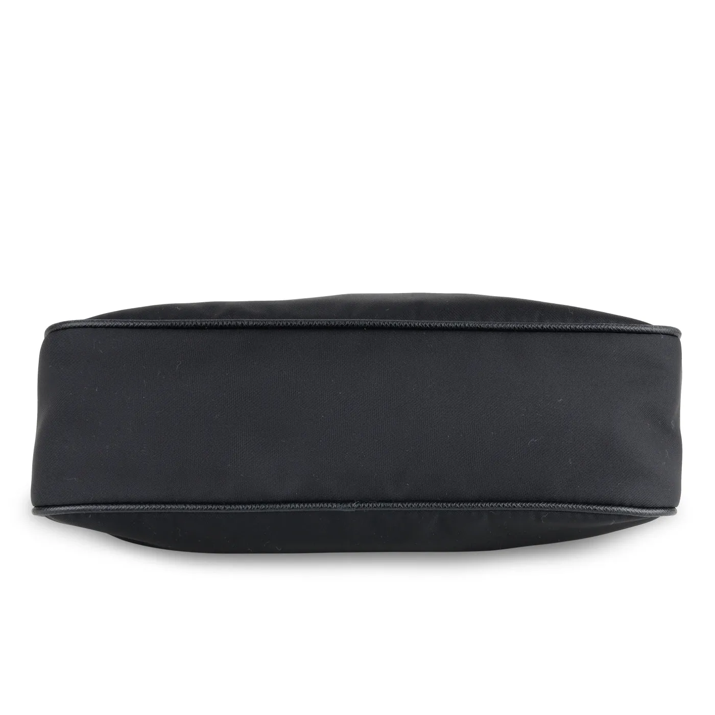 Re-Edition 2005 Crossbody - Nylon