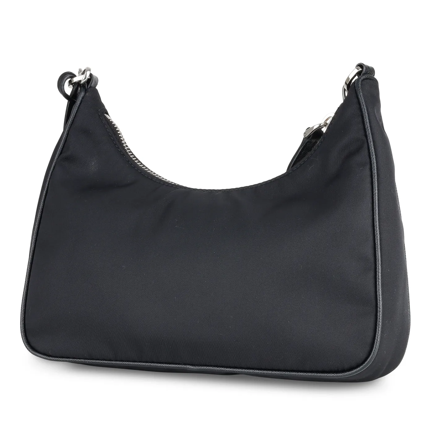 Re-Edition 2005 Crossbody - Nylon