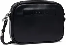 Replay Women's Handbag Small