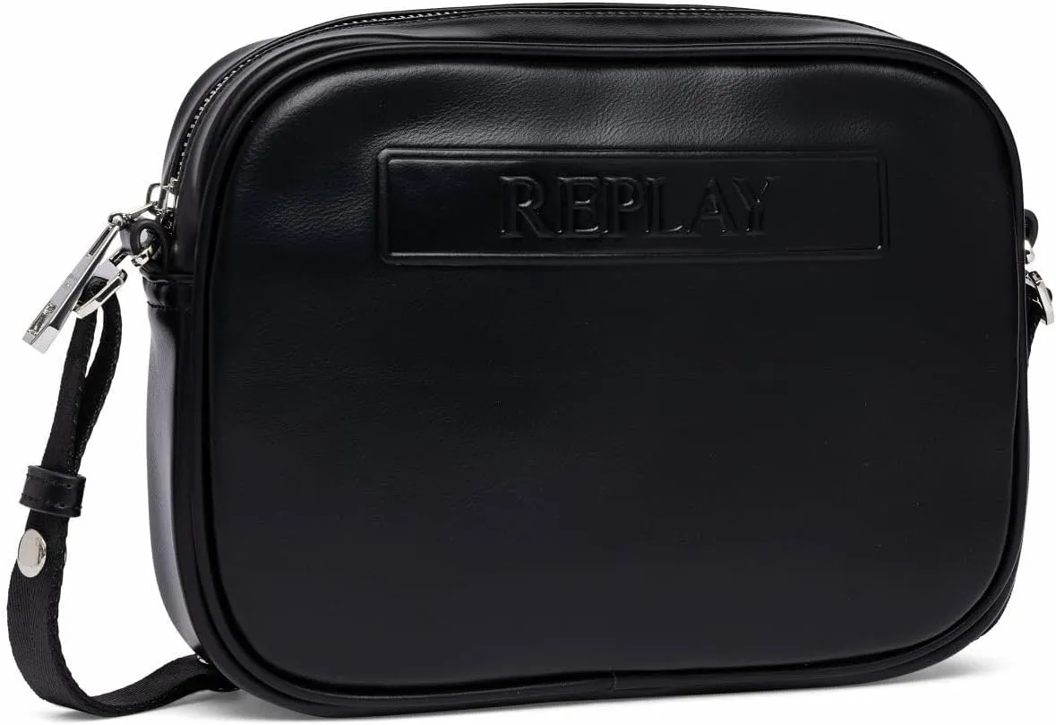 Replay Women's Handbag Small