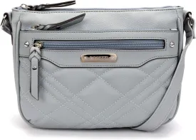 Rosetti Shai Mini Crossbody Bag