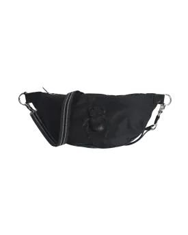 Scarab Nylon Belt Bag