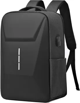 Starlink Mini Organizer Backpack,Starlink Mini Outdoor Travel Bag Accessory Organizer for Outdoor Travel and Camping(grey)