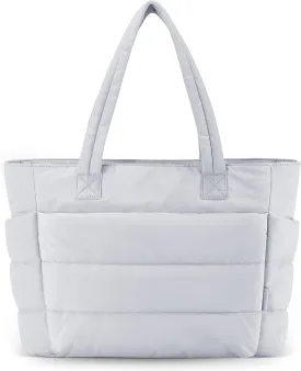 Tote Bag for Women,single shoulder handbag,with partition and zipper ladies handbagsuitable for travel,work Sport