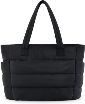 Tote Bag for Women,single shoulder handbag,with partition and zipper ladies handbagsuitable for travel,work Sport
