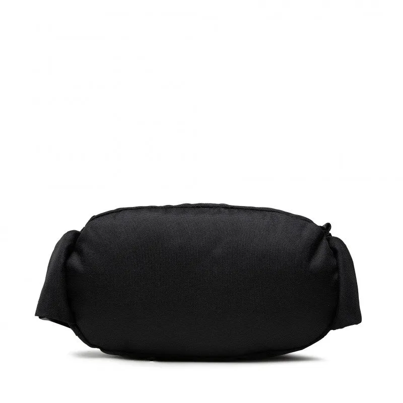 Transition Waist Bag
