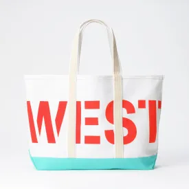 West Coast